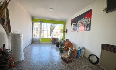 Departamentos + locales en General Pico