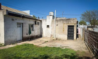 Departamentos + locales en General Pico