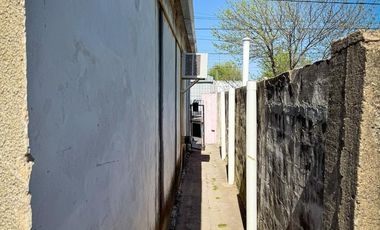 Departamentos + locales en General Pico