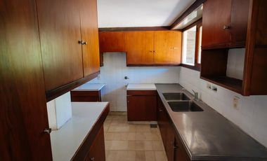 Casa - Villa Constitución