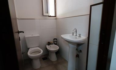 Casa - Villa Constitución