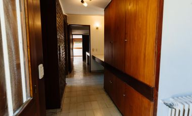 Casa - Villa Constitución