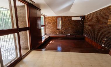 Casa - Villa Constitución