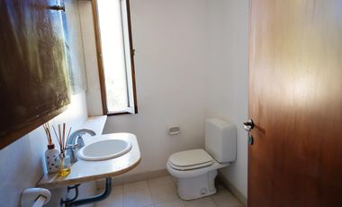 Casa - Villa Constitución