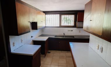Casa - Villa Constitución