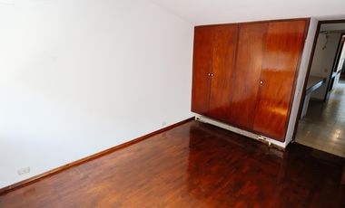 Casa - Villa Constitución