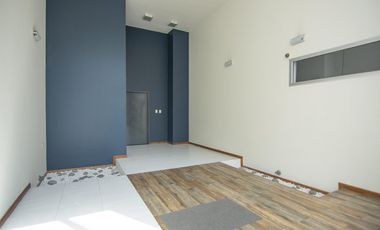 Departamento de 1ambiente con cochera en Lanús Este