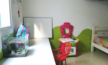 VENTA DEPARTAMENTO TIPO CASA 3 AMB. LANÚS ESTE