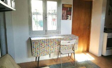 VENTA DEPARTAMENTO TIPO CASA 3 AMB. LANÚS ESTE