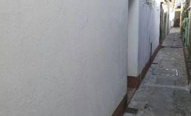 VENTA DEPARTAMENTO TIPO CASA 3 AMB. LANÚS ESTE