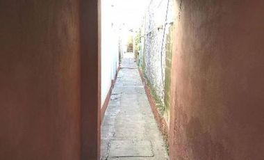 VENTA DEPARTAMENTO TIPO CASA 3 AMB. LANÚS ESTE