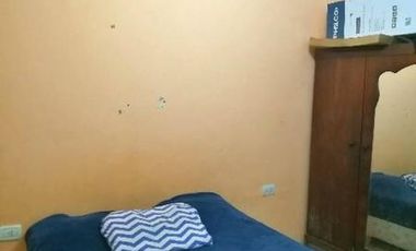 VENTA DEPARTAMENTO TIPO CASA 3 AMB. LANÚS ESTE