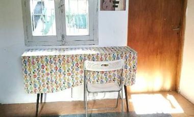 VENTA DEPARTAMENTO TIPO CASA 3 AMB. LANÚS ESTE