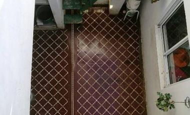 VENTA DEPARTAMENTO TIPO CASA 3 AMB. LANÚS ESTE