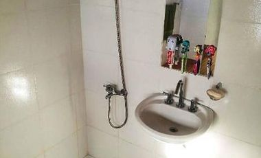 VENTA DEPARTAMENTO TIPO CASA 3 AMB. LANÚS ESTE