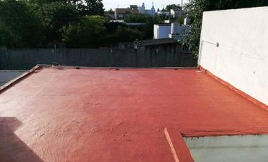 VENTA DEPARTAMENTO TIPO CASA 3 AMB. LANÚS ESTE