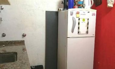 VENTA DEPARTAMENTO TIPO CASA 3 AMB. LANÚS ESTE