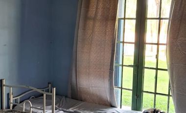 Casa en Villa Adela