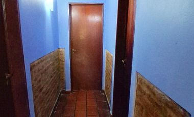 Casa en Villa Adela