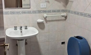 Casa en Villa Adela