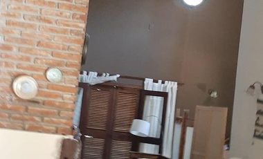 Casa en Concordia