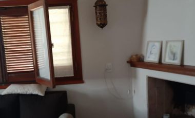 Casa en Concordia