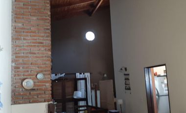 Casa en Concordia