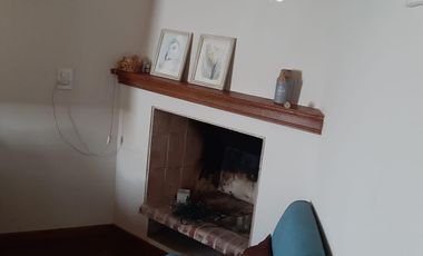 Casa en Concordia