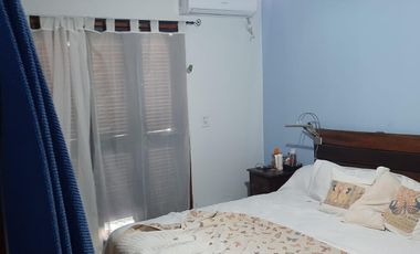 Casa en Concordia