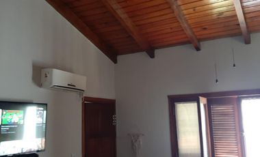 Casa en Concordia