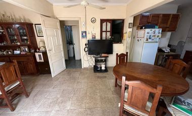 Venta Casa en Santa Fe