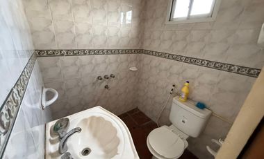 Venta Casa en Santa Fe