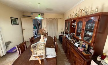 Venta Casa en Santa Fe