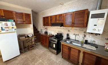 Venta Casa en Santa Fe