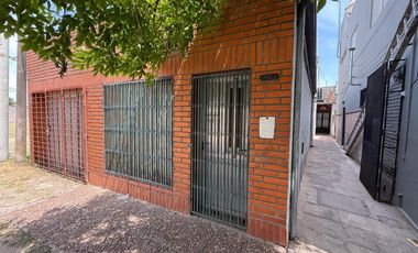 Venta Casa en Santa Fe