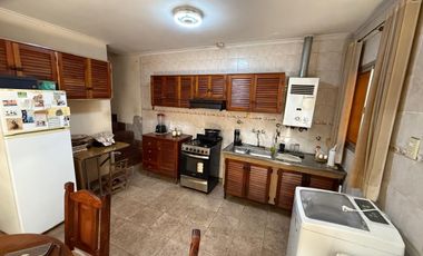 Venta Casa en Santa Fe