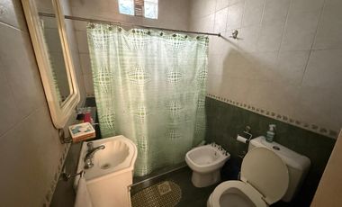 Venta Casa en Santa Fe