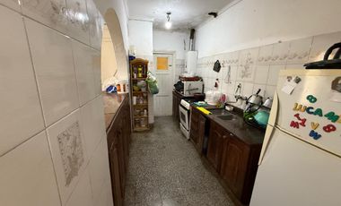Venta Casa en Santa Fe