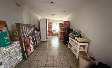 Venta Casa en Santa Fe