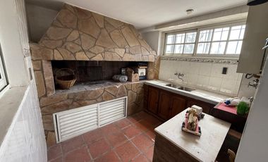 Venta Casa en Santa Fe