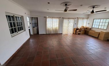 Venta Casa en Santa Fe
