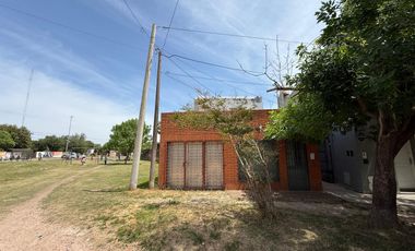 Venta Casa en Santa Fe