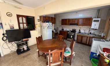 Venta Casa en Santa Fe