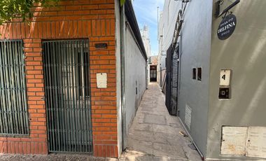 Venta Casa en Santa Fe