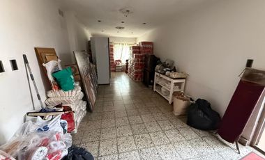 Venta Casa en Santa Fe