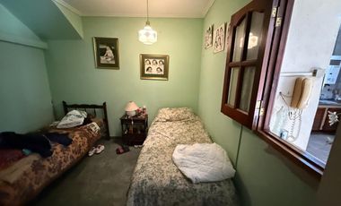 Venta Casa en Santa Fe