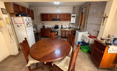 Venta Casa en Santa Fe