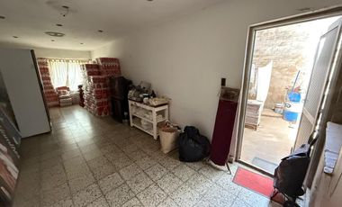 Venta Casa en Santa Fe