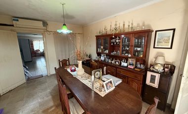 Venta Casa en Santa Fe