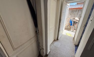 Venta Casa en Santa Fe